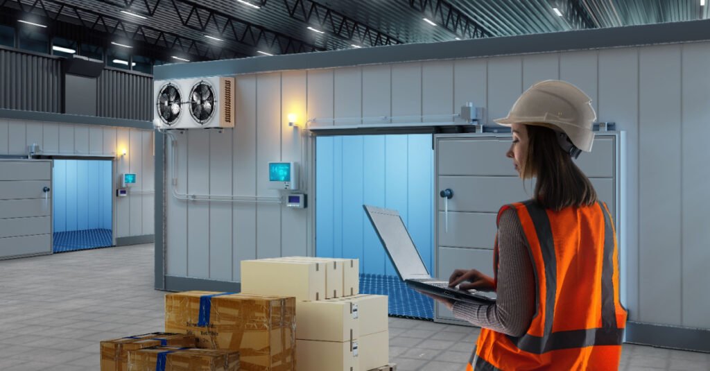 The Ultimate Guide to Choosing an AI Development Company in Saudi Arabia: Why Compass-DX Leads the Way