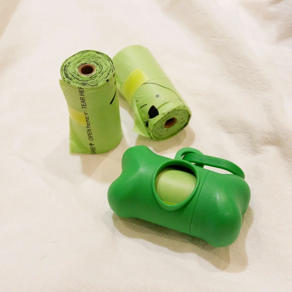 The Ultimate Guide to Heavy Duty Bags: Why Gogostik's Heavy Dootie Bags Are the Best Choice for Every Task